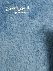  2 غرفة مفروشة للايجار ....تيسير ابو عواد