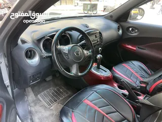  1 نيسان 2013