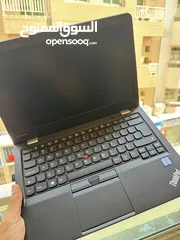  1 Lenovo laptop for sale