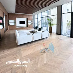  10 AL MOUJ  BRAND NEW LUXURIOUS 1 BHK SEA VIEW APARTMENT FOR SALE