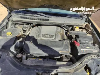  6 شيخ زايد 57 هيمي رباعي