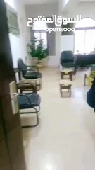  7 عيادة طب العيون للضمان أو للبيع