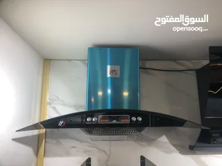  27 شفاط مطبخ ستانلس سلفر  حصريا حرق أسعار 55 دفقط متوفر الكبسات والديجتال اللمس الاقل سعرا في المملكة