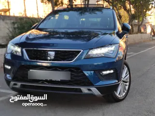  20 سيات اتيكا فل كامل اضافات للبيع بسعر مغري 2021 دهان شركة