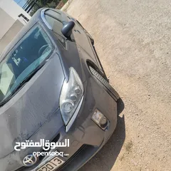  16 بريوس 2010 فيراني مرخصه سنه كامله وعامللها صيانه كامله