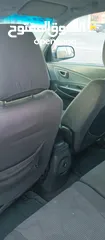  5 تويوتا بحلة جديدة جداً