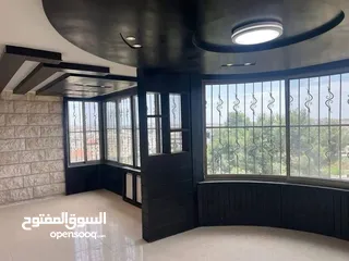  3 روف للبيع في الارسال قرب المقاطعه سوبر ديلوكس