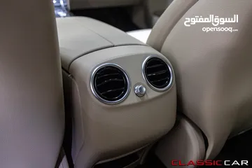  15 Mercedes Glc200 Mild hybrid 2020 Coupe    السيارة وارد المانيا و قطعت مسافة 55,000 كم فقط