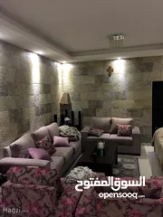  21 شقة مفروشة للإيجار 170م2 ( Property 13844 ) سنوي فقط