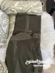  5 زي ted baker