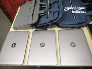 26 HP LAPTOP 250 G10  Core i3 131th RAM 512 NVME   لاب توب اي ثري اتش بي الجيل 13 شاشة 15.6