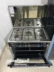  3 ‎ لقـــطة لـعريس كهربائيات غير مستعملة نهائيا