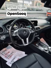  2 Mercedes c250 2015 upgrade to C63