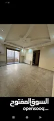  16 شقه طابقيه فارغه للايجار ـ ام السماق ـ طابق اول فاخره سوبر ديلوكس  4 نوم + 6حمام + 4 ماستر