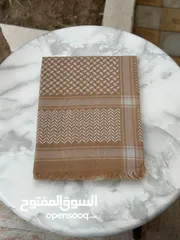  10 مصار رجاليه