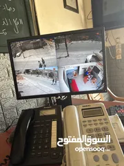  14 عصام عصفور