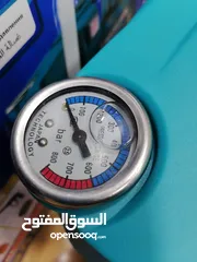  2 مضخة غسيل جنتل لاند الاصليه