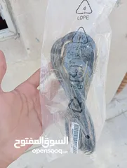  3 كوابل لابتوب للبيع