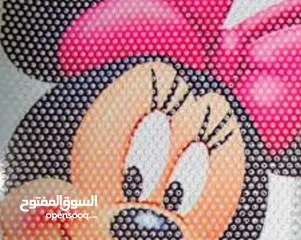  4 بروجيكتور ممتاز للبيع نوع sonic استعمال شخصي