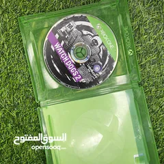  5 Xbox للبيع