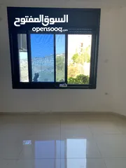  2 شقة غير مفروش للإيجار