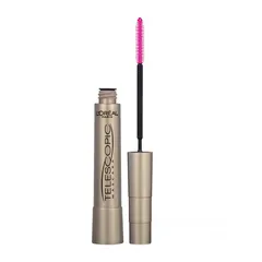  1 L'Oréal Paris Telescopic Original Lengthening Mascara. Original 100% 3 pack.