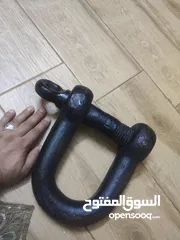  4 هوك حجم كبير وزن 30كيلو سعرو25دينار  والله يبارك لصاحب النصيب