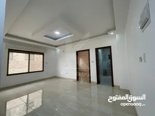  6 مبنى استثماري سكنية للبيع في الجبيهة