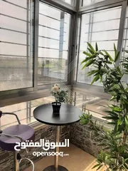  2 شقة مميزة للبيع في رجم عميش 