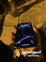  5 ايفون11وكاله ولا شخط