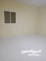  3 عقارات للايجار بالشامخه