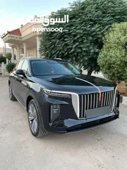  3 هونشي 2021 بحالة الوكالة