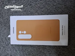  2 SAMSUNG GALAXY S25 ULTRA 1 TERA + ORIGINAL COVER + 45 WATT SAMSUNG CHARGER + SCREEN PROTECTOR