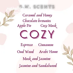  4 ياقوت ستور