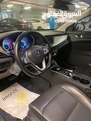  3 ايدو شانجان 2021 فحص سبعه جيد تب نظافه للبيع