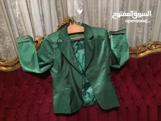  14 فساتين افراح شبهه جديده