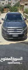  16 جب فورد ايدج كرتونه وحرق اسعار وشيكات مريحه