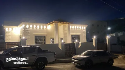  6 منزل مميز للبيع في الزرقاء  من المالك مباشرة