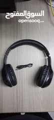  3 سماعات JBL first copy زي الأصلية بالضبط للبيع