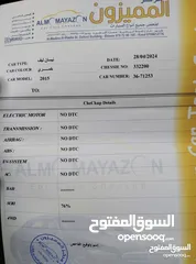  6 نيسان ليف 2015