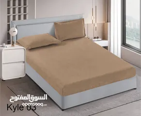  14 عرووووض نار