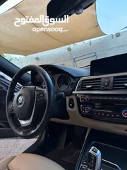  8 BMW 330e 2017 فحص كامل بحالة ممتازة
