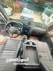  3 بنقو 3 للبيع