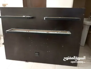  1 ديكور غرفة جلوس