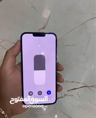  2 13pro max 128 بحاله الوكاله للبيع