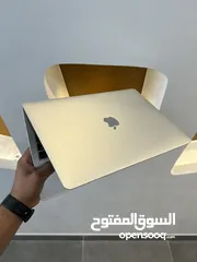  13 Macbook pro 2020