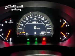  2 كيا سورينتو للبيع