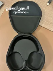  2 airpods max case