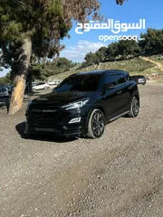  4 توسان صلات النبي