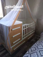  14 بيع عفش بيت كامل و اجهزه كهربائية السعر ع الكاش و لكل العفش أو نصفه على الأقل